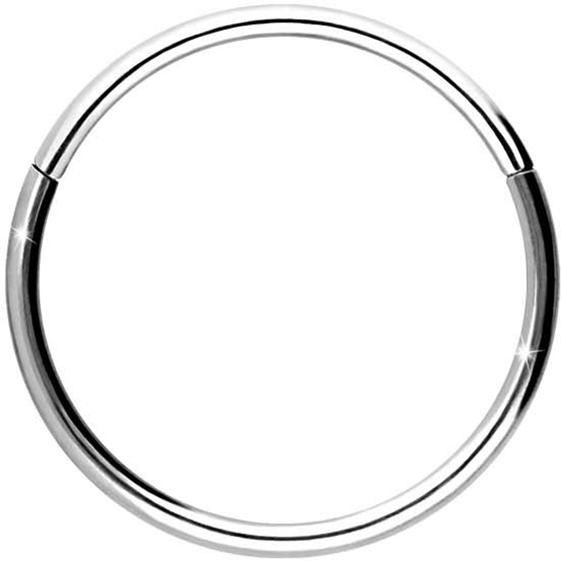 piercing-arten-gro-e-auswahl-piercingline